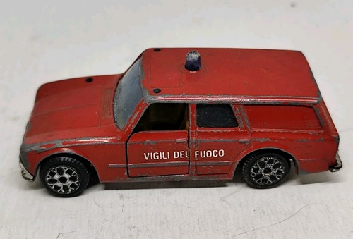 Alfa romeo giulia - -, polistil