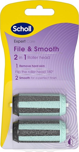 Scholl expert care - care, &