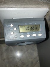 Termostato digitale terrari - termostato,