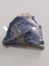 79083 COPERCHIO CARTER