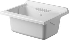 Vasca Lavapanni per Lavatoio