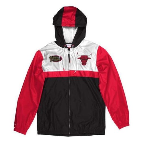 Chicago bulls margin - chicago,