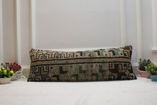Federa per cuscino vintage
