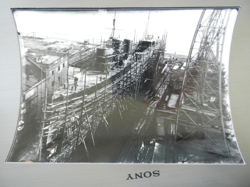 20030bis regia marina - 20030bis),