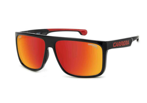 Occhiali sole carrera - occhiali, da