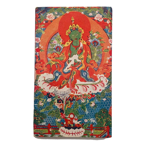 Canti del dalai lama - dalai,