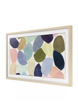 CORNICE TV SAMSUNG VG- SCFT32BE/XC