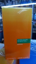 United Colors of Benetton