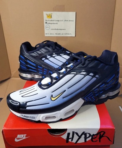 Nuovissime nike air max - nuovissime, plus