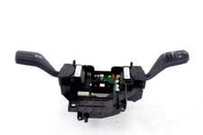 6G9T-13335-AE DEVIOLUCI FORD