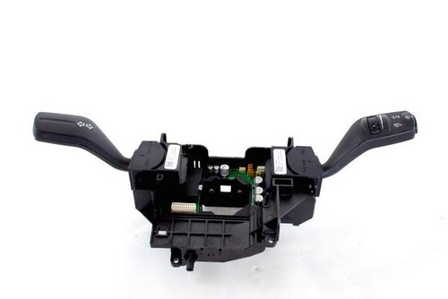 6g9t 13335 devioluci - devioluci, ford