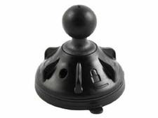 VENTOSA RAM-MOUNT RAP-B-224-2U