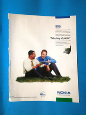 RITAGLIO DI GIORNALE CLIPPING