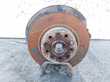 51942807 MOZZO MONTANTE FUSELLO POSTERIORE SX JEEP RENEGADE (BU-B1) 4WD 2.0 MULT