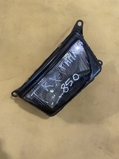 faro Yamaha TRX 850 1995-2000 / front Headlight triumph trx 850