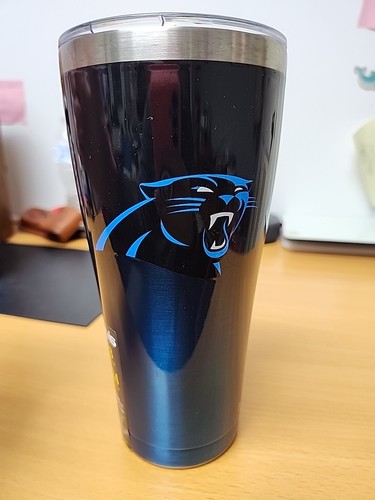 Tervis bicchiere in acciaio - tervis,