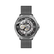 Orologio Automatico Uomo