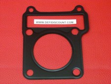 Joint de culasse 125 4T Gas Gas Pampera 2009 Y125A.A16