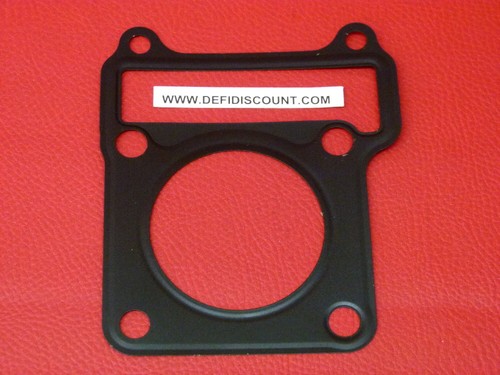 Joint culasse 125 - 125, 4t