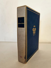 I Condottieri CEN Centro