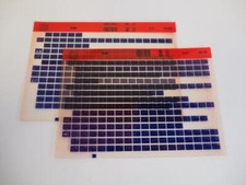 Same Frutteto 60 75 85 II