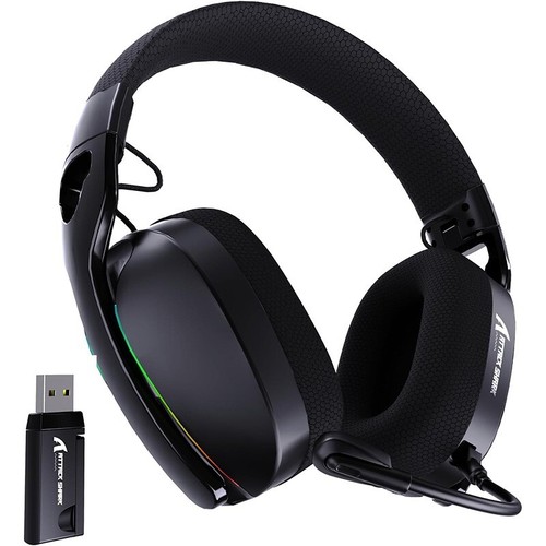 Attack shark l90 - attack,