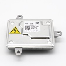 Ricambio Centralina Xenon