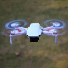 eliche dji mini 2 mini SE