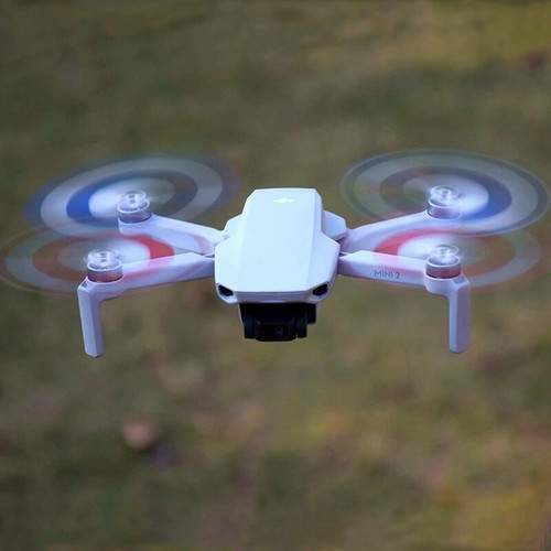 Eliche dji mini - dji,
