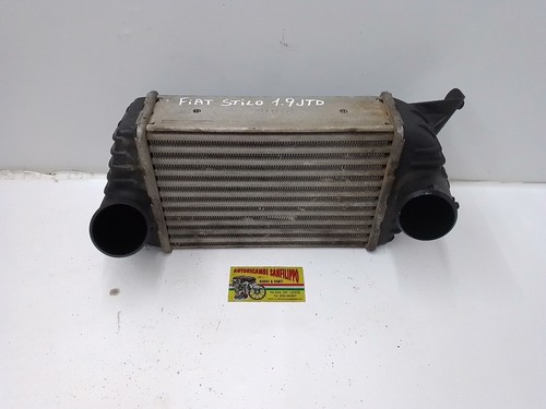 46745841 radiatore scambiatore - 46745841,