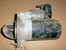 ALFA 147 156 LANCIA FIAT BRAVA