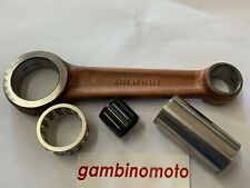 BIELLA COMPLETA PER MOTORE