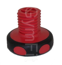 Piedino regolabile Star Trac -