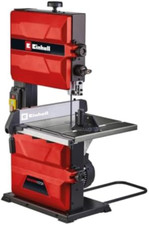 Einhell Sega a nastro TC-SB