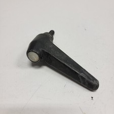 Manopola regolazione leva