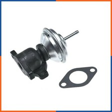 Valvola egr per - valvola, |