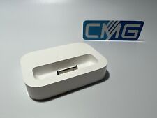 Apple iPod Classic Nano Touch