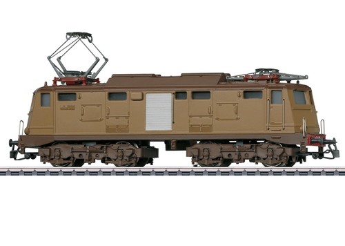 Marklin 30350 424 - 30350,