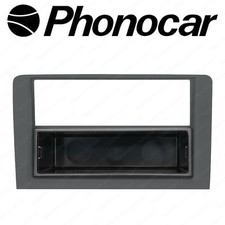 Phonocar 03310 Mascherina