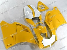 Per 96-02 Ducati 996/748 Kit