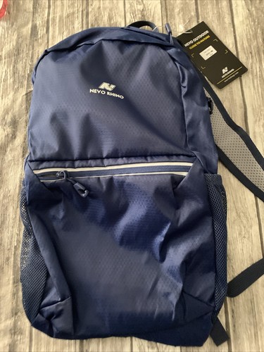 Nevo outdoor rhino zaino - nevo,