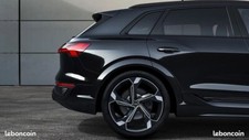 4 Cerchi 20" Sport AUDI Q8 /