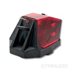 Rega Ania Pro MC Cartridge