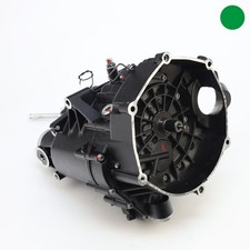 MOTO GUZZI V7 Special Cambio 2021 2024 Gearbox ID91374