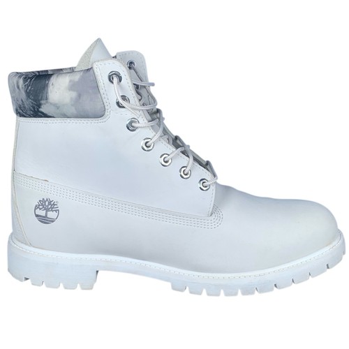 Stivali timberland edizione - stivali,