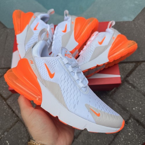 Nike wmns taglia - taglia, air