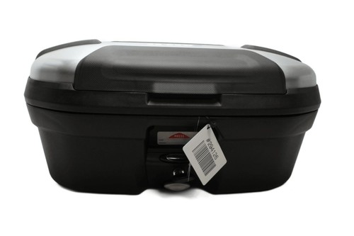Givi trekker moonkey - moonkey, topcase