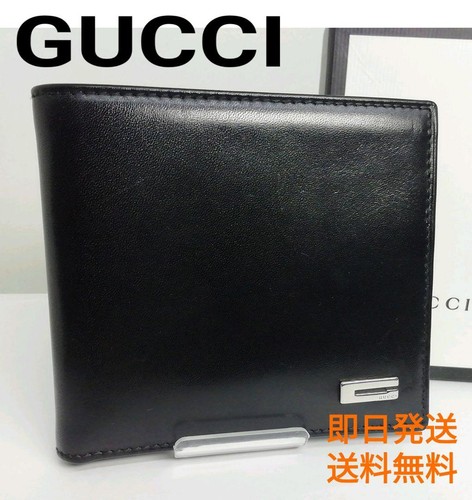 Gucci targa - gucci,