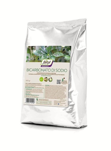Copyr fortyl bicarbonato di - copyr,