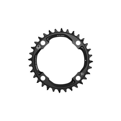Corona velocità sram - 12,